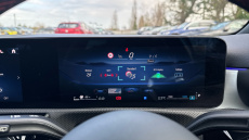 Mercedes-Benz A-Class A180 AMG Line Premium Plus 5dr Auto Petrol Hatchback